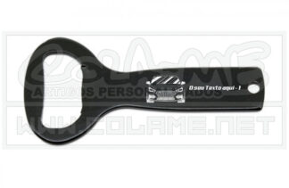 Porta-chaves Descapsulador / saca Caricas - Hyundai i30