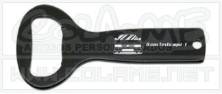 Porta-chaves Descapsulador / saca Caricas - VW Corrado