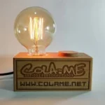 Cola-me - Art. Personalizados